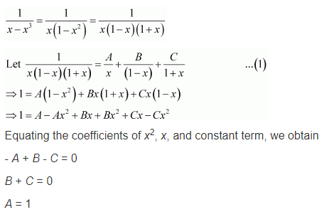 Integrals Diagram 360
