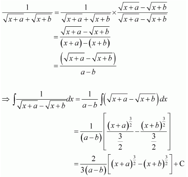 Integrals Diagram 363