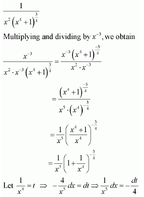 Integrals Diagram 367