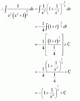 Integrals Diagram 368