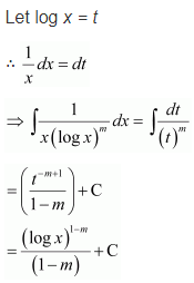 Integrals Diagram 37