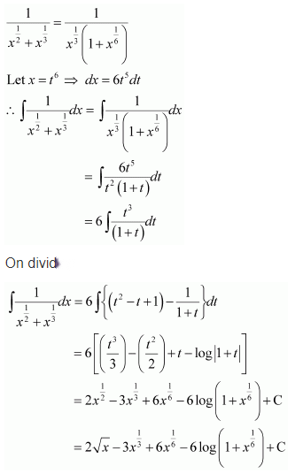 Integrals Diagram 370