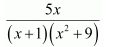 Integrals Diagram 371