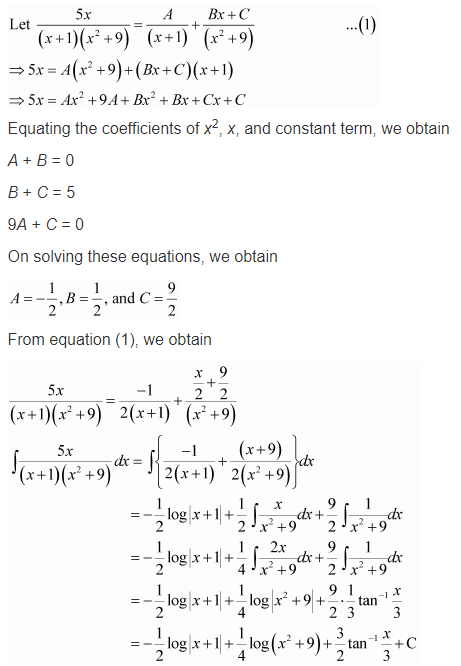 Integrals Diagram 372