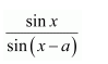 Integrals Diagram 373