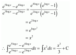 Integrals Diagram 376