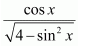 Integrals Diagram 377