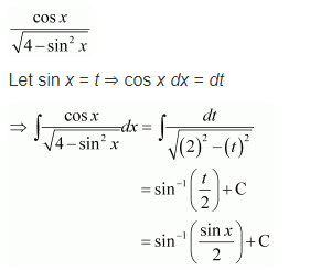 Integrals Diagram 378