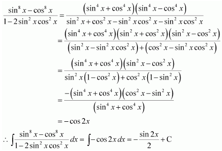 Integrals Diagram 379