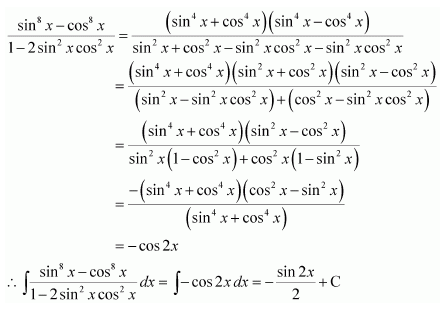 Integrals Diagram 380