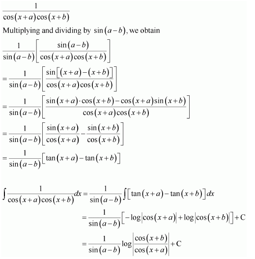 Integrals Diagram 382