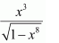 Integrals Diagram 383