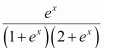 Integrals Diagram 385