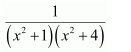 Integrals Diagram 388
