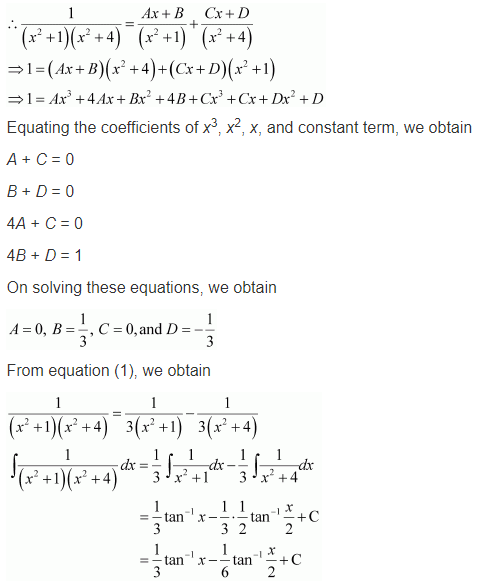 Integrals Diagram 389