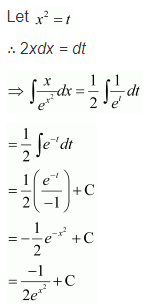 Integrals Diagram 39