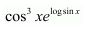 Integrals Diagram 390