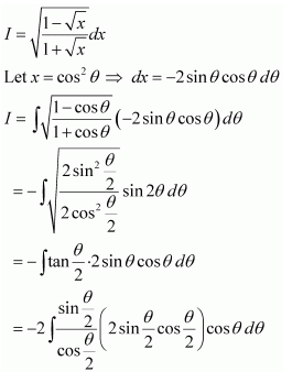 Integrals Diagram 399