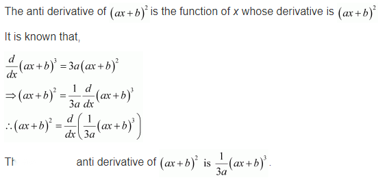 Integrals Diagram 4