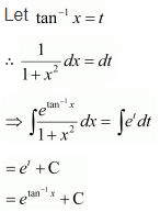Integrals Diagram 40