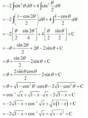 Integrals Diagram 400