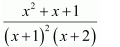 Integrals Diagram 403
