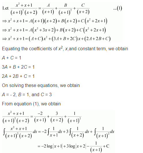Integrals Diagram 404