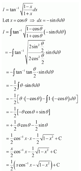 Integrals Diagram 406