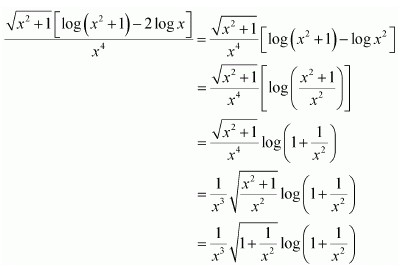 Integrals Diagram 408