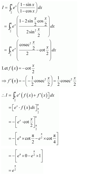 Integrals Diagram 411