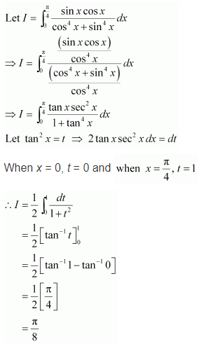 Integrals Diagram 413