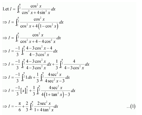 Integrals Diagram 415