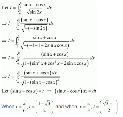 Integrals Diagram 418