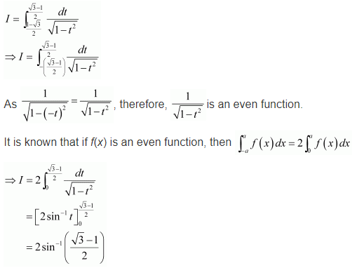 Integrals Diagram 419