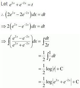 Integrals Diagram 42