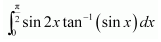 Integrals Diagram 424