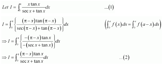 Integrals Diagram 427