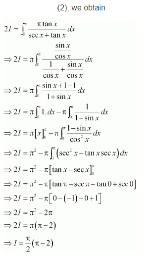 Integrals Diagram 428