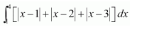 Integrals Diagram 429