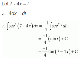 Integrals Diagram 43
