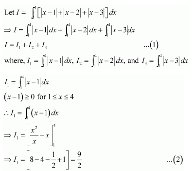 Integrals Diagram 430