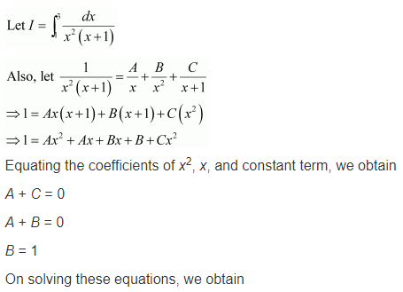 Integrals Diagram 433