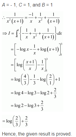 Integrals Diagram 434
