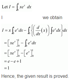 Integrals Diagram 436