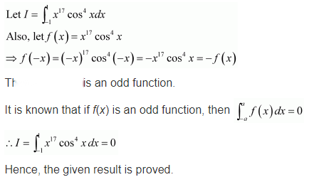 Integrals Diagram 438