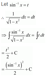 Integrals Diagram 44