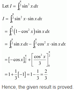 Integrals Diagram 440