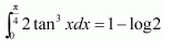 Integrals Diagram 441