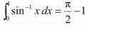 Integrals Diagram 443