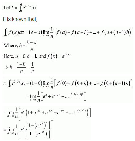 Integrals Diagram 446